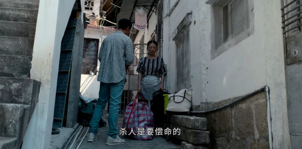 ͥ��ּ��������