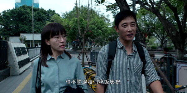 ͥ��ּ��������