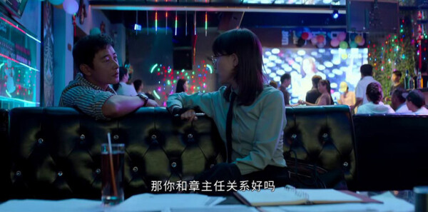 ͥ��ּ��������