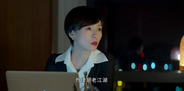 ͥ��ּ��������