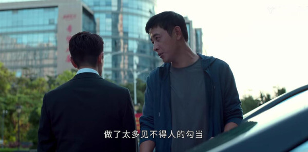 ͥ��ּ��������