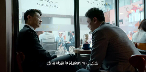 ͥ��ּ��������