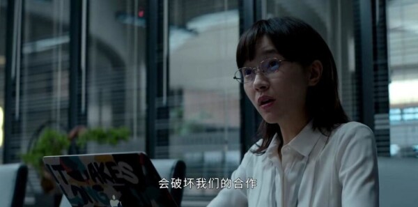 ͥ��ּ��������