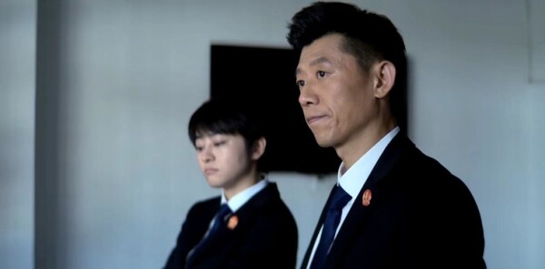 ͥ��ּ��������