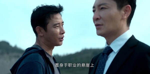 ͥ��ּ��������