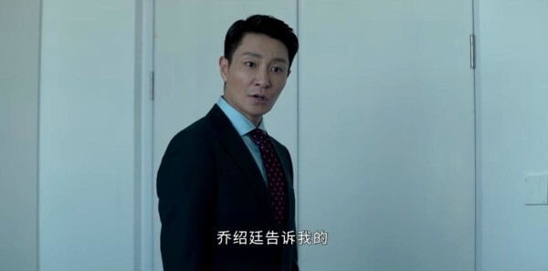 ͥ��ּ��������