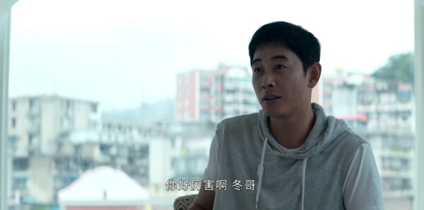 ͥ��ּ��������