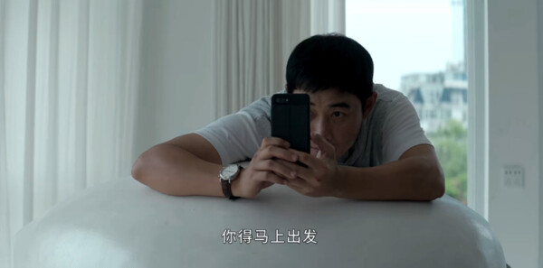 ͥ��ּ��������