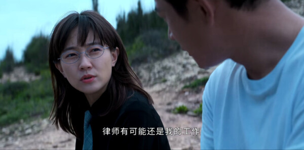 ͥ��ּ��������