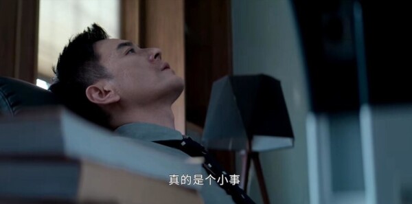 ͥ��ּ��������