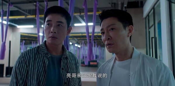 ͥ��ּ��������