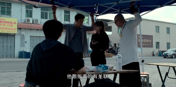 ͥ��ּ��������