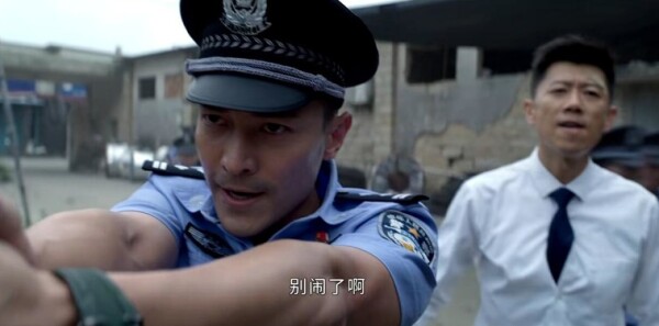 ͥ��ּ��������