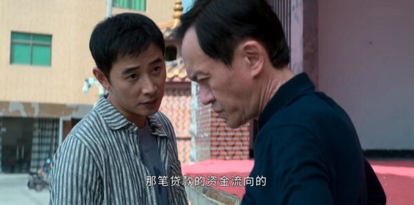 ͥ��ּ��������