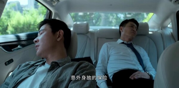 ͥ��ּ��������