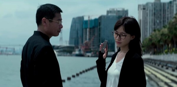 ͥ��ּ��������