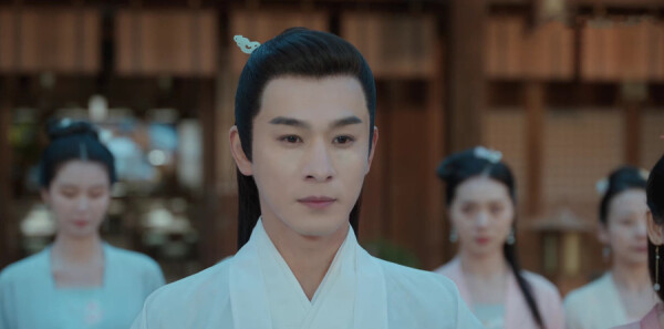 �����˷ּ��������