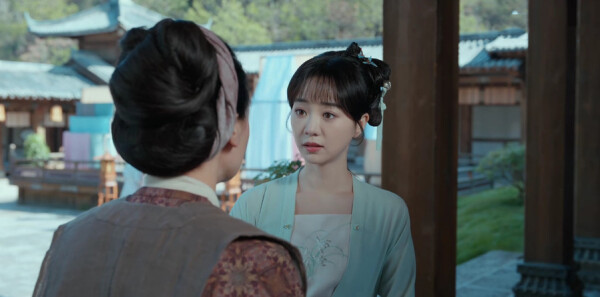 �����˷ּ��������