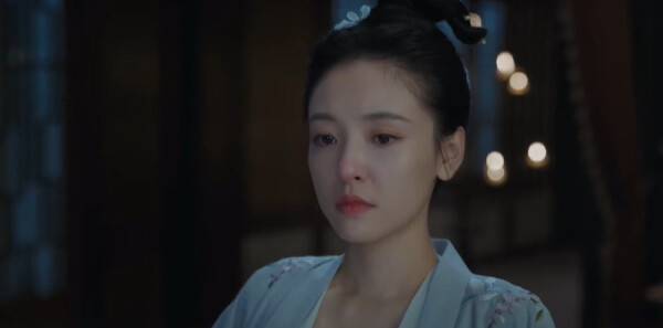 �����˷ּ��������