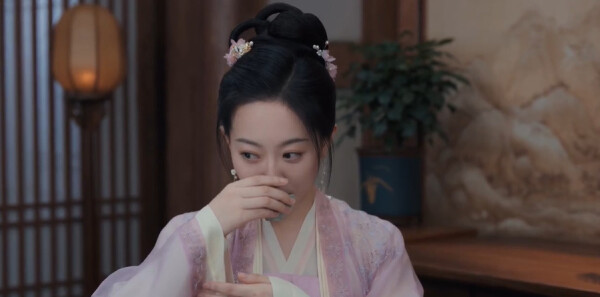 �����˷ּ��������