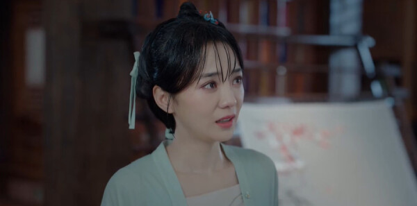 �����˷ּ��������