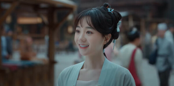 �����˷ּ��������