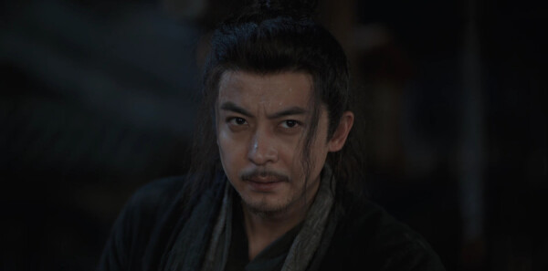 �����˷ּ��������