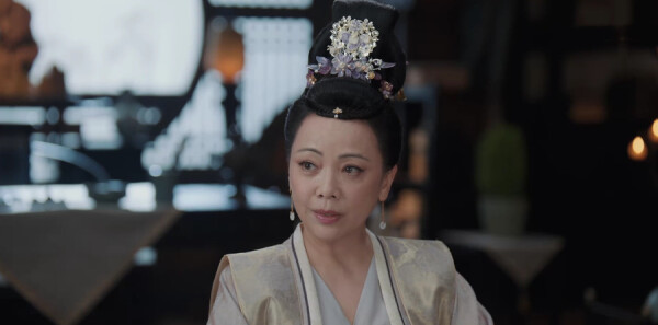 �����˷ּ��������