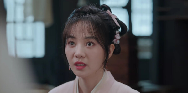 �����˷ּ��������