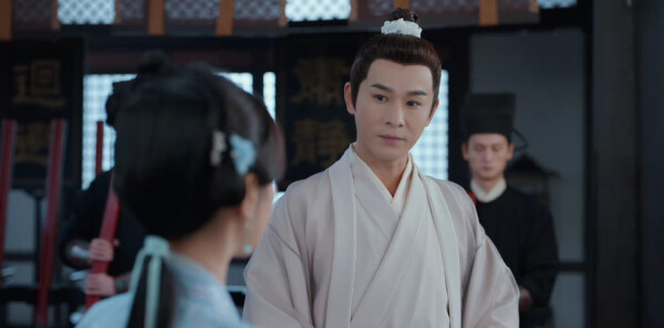 �����˷ּ��������