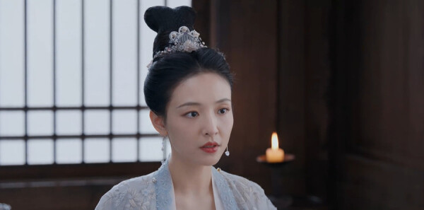 �����˷ּ��������