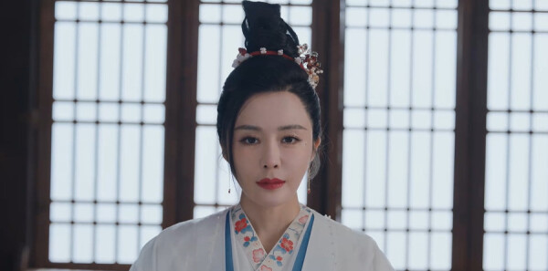 �����˷ּ��������