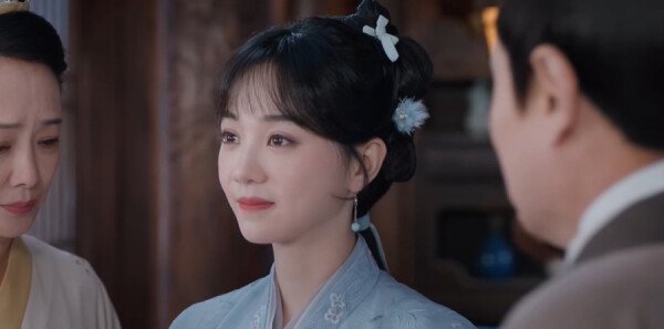 �����˷ּ��������