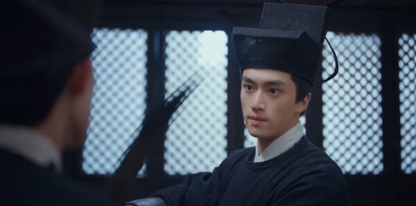 �����˷ּ��������