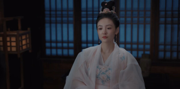 �����˷ּ��������