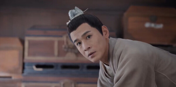 �����˷ּ��������