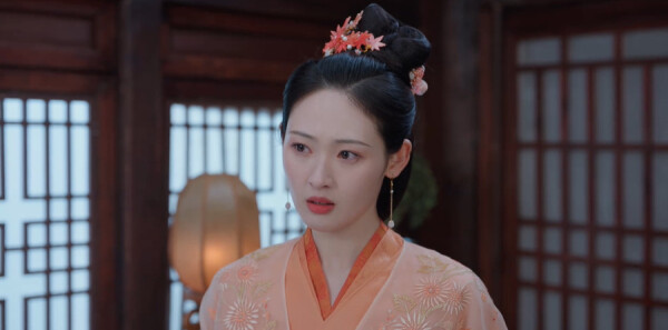 �����˷ּ��������