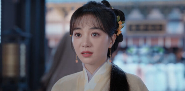 �����˷ּ��������