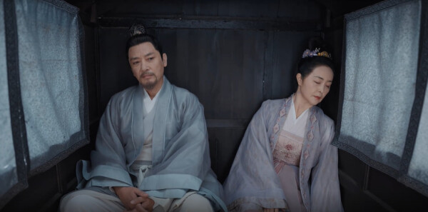 �����˷ּ��������