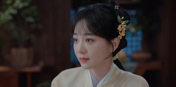 �����˷ּ��������