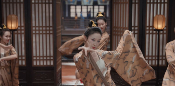 �����˷ּ��������