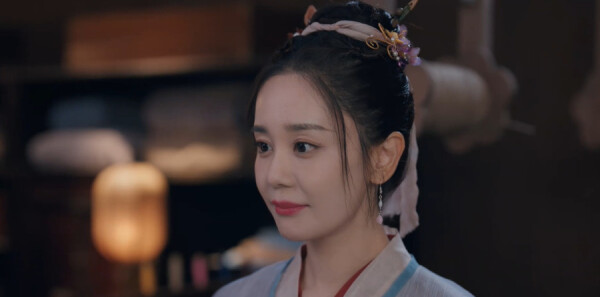 �����˷ּ��������