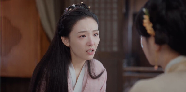 �����˷ּ��������