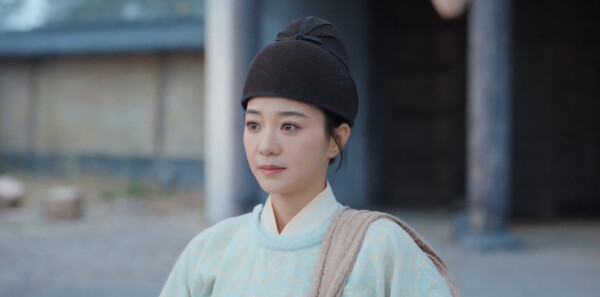 �����˷ּ��������