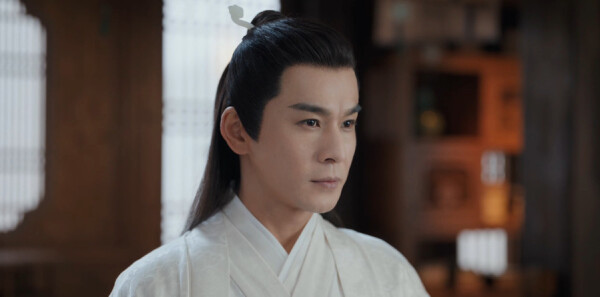 �����˷ּ��������