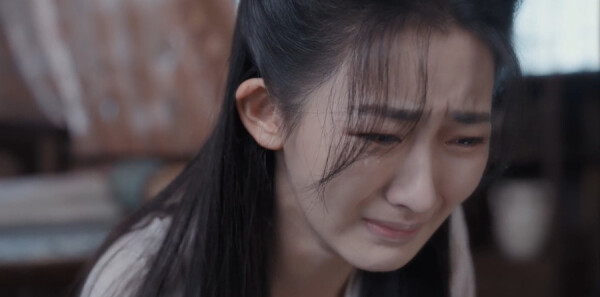 �����˷ּ��������