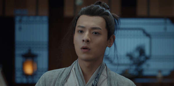 �����˷ּ��������