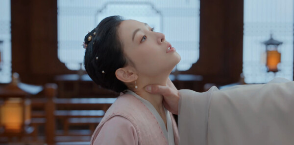 �����˷ּ��������