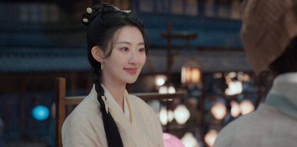 �����˷ּ��������