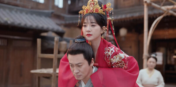 �����˷ּ��������